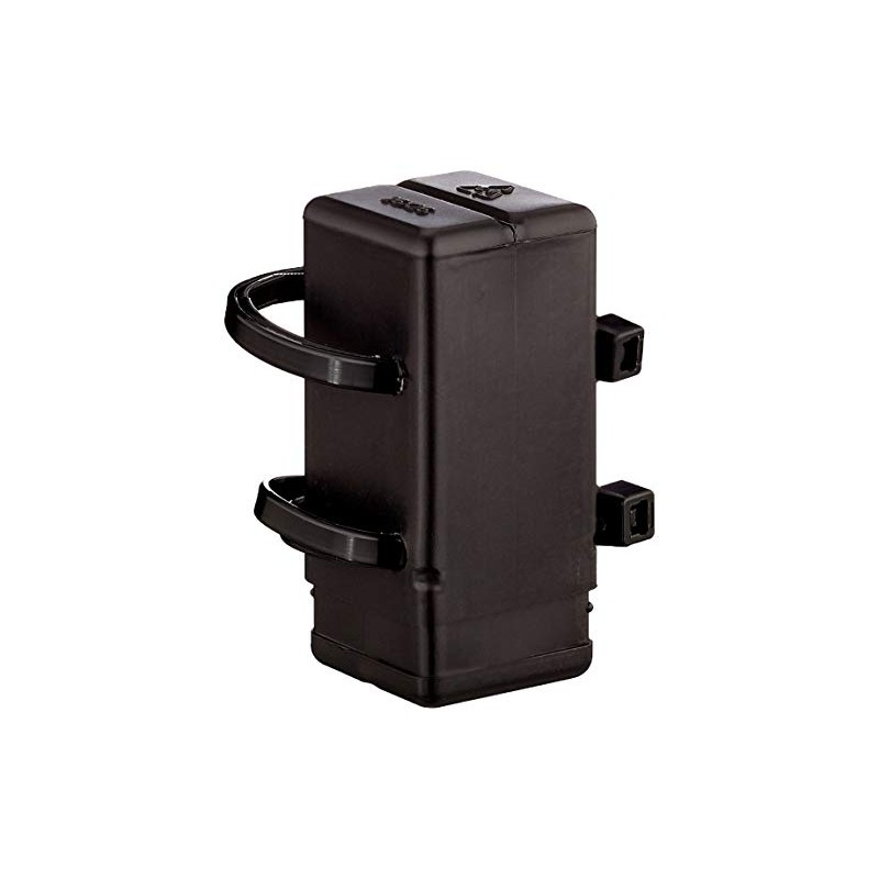 Water Conditioning Magnet X5000 For 15mm Copper/Plastic Pipes - Designed