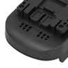 Battery Adapter Converter Conversion Kit Dock Power Connector 18V for