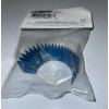 For Team Associated Team Associated 3927 TC3 TC4 Short Clip