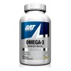 Omega 3 Gat Sport 90 Capsulas 1250mg