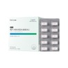 Dr. Lin [12 months] Dr.Lin Mega Vitamin D3 4000 IU
