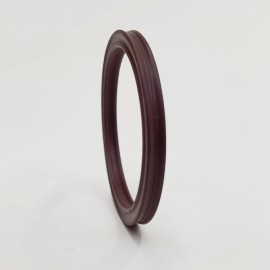 Hardbody 2 & 4-Piston Brake Caliper Rebuild Kit w/ X-Ring Piston Seals