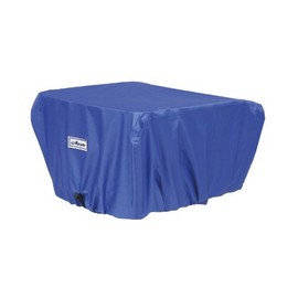 Marth (MARUTO) Big Size riyabasukettokaba- 34595 