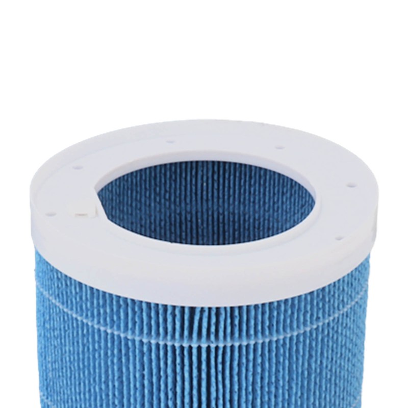 Pure Smart Evaporative Humidifier Filter Replacement for XIAOMI MIJIA CJSJSQ01DY