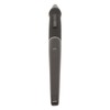 PW515 Stylus Pen for Q620M Ergonomic Model PW515 8192 Pressure