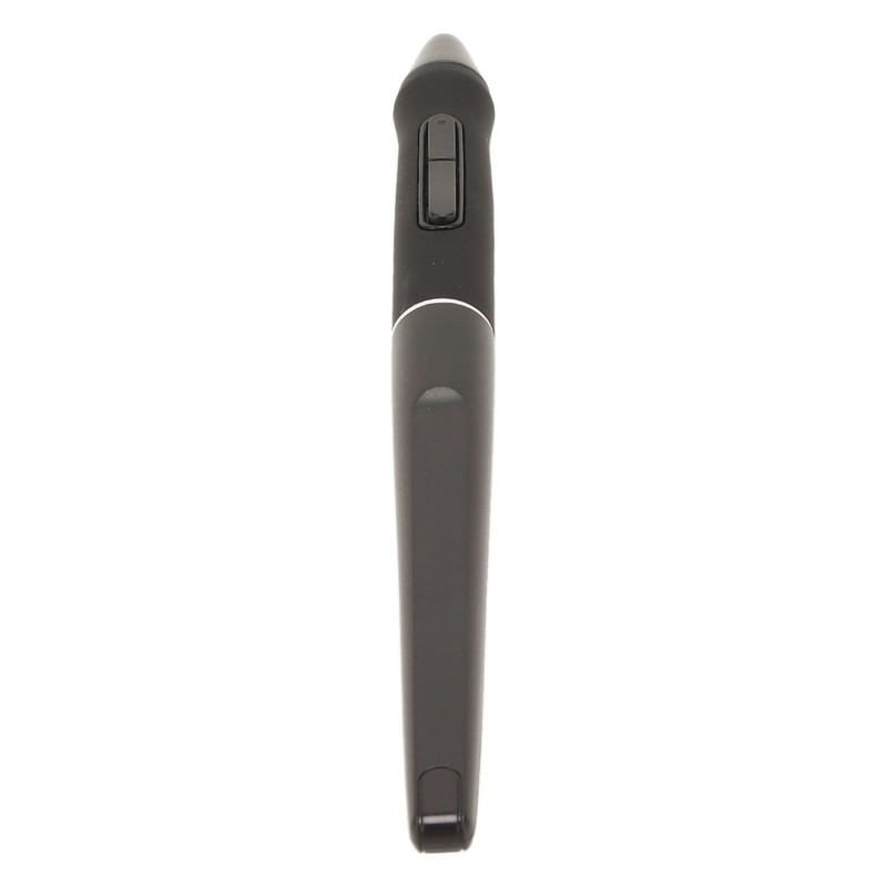 PW515 Stylus Pen for Q620M Ergonomic Model PW515 8192 Pressure