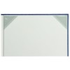 1 sheet of corner pocket seals (8 pieces) 5940
