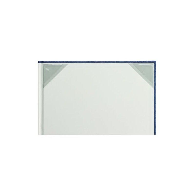 1 sheet of corner pocket seals (8 pieces) 5940