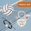 Volleyball Gifts Inspirational Gifts for Women,Volleyball Gifts for Players Teams