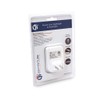 LFI Lights | Power Out Nightlight and Flashlight | All
