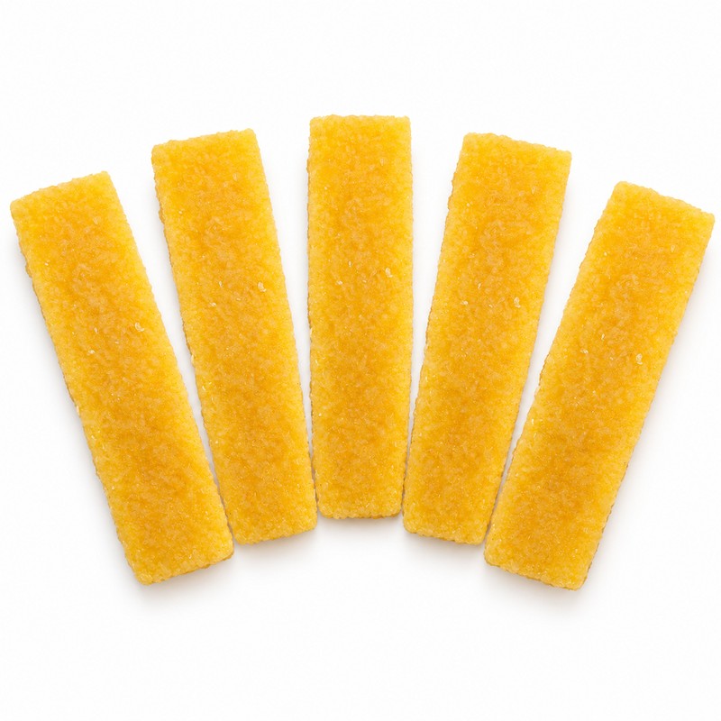5-Pack Natural Rubber Shoe Erasers for Suede Cleaning – Compact