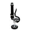 KWODE Pre-rinse Spray Valve Head for All Commercial Kitchen Sink