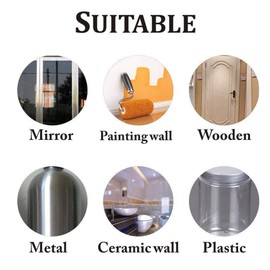 STICKERSFORLIFE Wall Vinyl Sticker Decals Decor Art Bedroom Design Mural Tribal Dirt Bike Moto Motorcycle (Z1502)