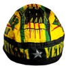 Vietnam Veteran Cotton Bandana Biker Head Wrap Do Rag DanBanna