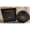 bareMinerals BarePro ~ 16 HR POWDER FOUNDATION ~ MEDIUM DEEP