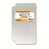 3A Company RCC-GCCASE-5P Retro Collection Case Series Protective Clear Case