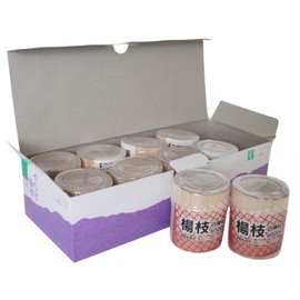 Toothpick Willow, Large – 500 Pack of 10 Approx 500 Pieces