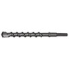 Makita Carbide Drill (Hexagon Shank) 28.0-280 A-45537