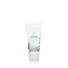 Thymes Cyprus Sea Salt Hard-Working Hand Cream (2.5 fl oz)