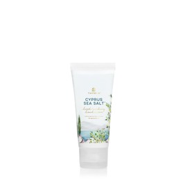 Thymes Cyprus Sea Salt Hard-Working Hand Cream (2.5 fl oz)