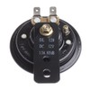 12V Horn Replacement Part for Model 3, Model 4 and
