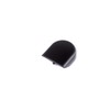 TOYOTA Genuine Front Windshield Wiper Arm Head Cap