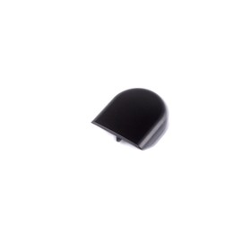 TOYOTA Genuine Front Windshield Wiper Arm Head Cap