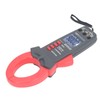 Clamp Meter Multimeter High Accuracy Multifunctional Digital Volt Amp Ohm