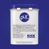 PUR Mints | Aspartame-Free | Made with Xylitol | Sugar-Free,