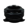 New Swingarm Boot Joint For 1998-2004 Honda Foreman 450 TRX450