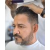 The Good Guys Brand Pomada Para Cabello Tgg Pack De