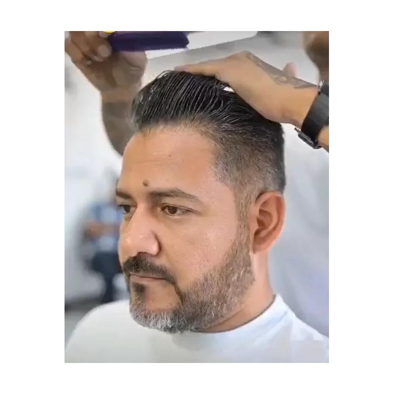 The Good Guys Brand Pomada Para Cabello Tgg Pack De