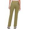 Mapamyumco Women’s Hiking Pants Lightweight Quick Dry, Stretch Cargo Pants