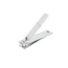 8Pcs Pedicure Knife Stainless Steel Dead Skin Remover Portable Foot