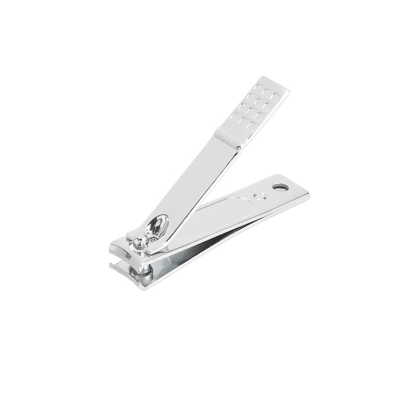 8Pcs Pedicure Knife Stainless Steel Dead Skin Remover Portable Foot