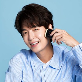 MdoC Sunshine UV Solution Stick - Face & Body, Stick Sunscreen (SPF50+ PA+++, 20g)