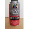 MOC 2-pc Throttle Body & Air Intake Cleaner Spray (4.5-oz
