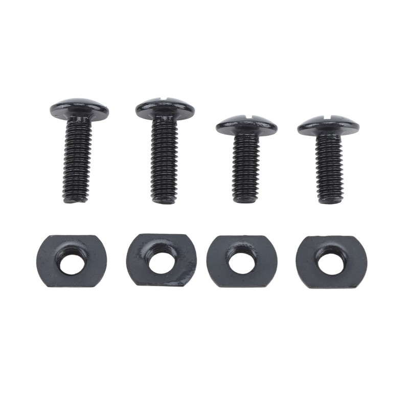 Helmet Side Guide Rail ARC Helmet Mount Rail for Fast