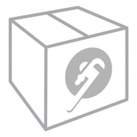 HONEYWELL POPUP22002 REPLACES FILTERS IN SPACEGARD MODEL 2400 2140 AND;