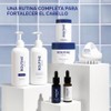 Routine Wellness Suero Avanzado Para El Cabello Tratamiento Nutritivo Del