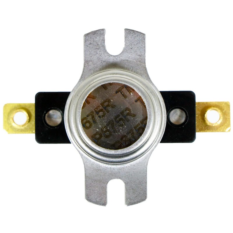 SPARES2GO Shower Switch Compatible with Mira Elite Sport Go Jump