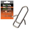INOVA K-Nect Angel Clips Size 1