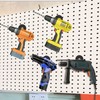 Magnetic Hook, Super Strong, Double Hook with Magnet, Diameter 2.6