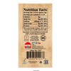 Himalayan Chef Himalayan Pure Pink Salt - Natural Fine Salt,