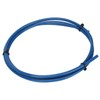 3D Printer Parts Kit With PTFE Tube Silicone Case PC4‑M6