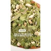Mom's son [Mother’s Son] Hwangchil Tree 500g building material, 100%