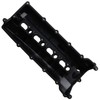 Beck/Arnley 0360027 Valve Cover Assembly