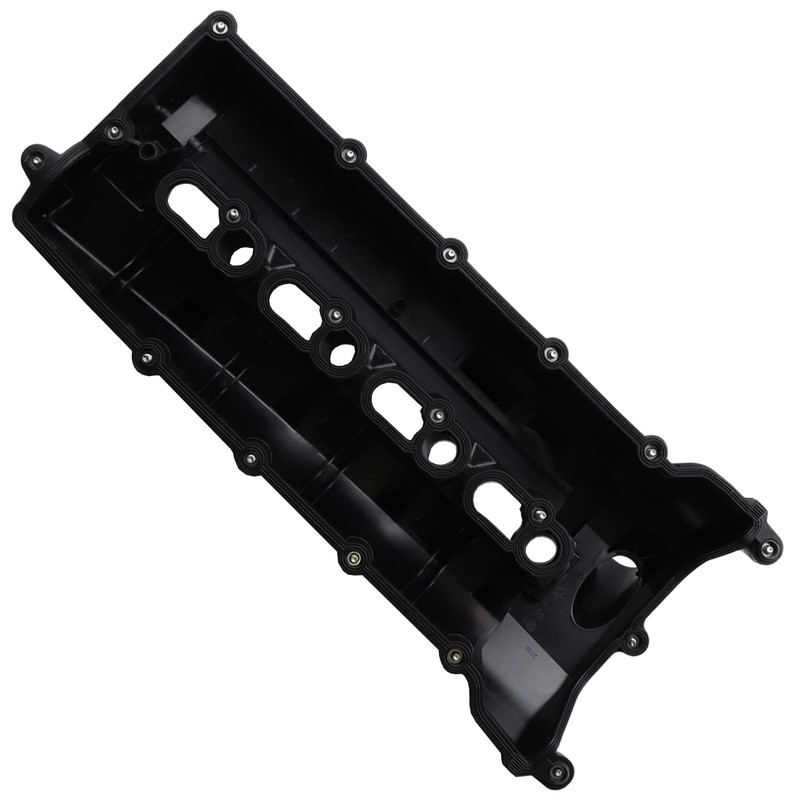 Beck/Arnley 0360027 Valve Cover Assembly