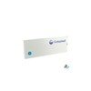 Coloplast SPEEDICATH CATHETERS NELATON HOMMES CH16 30 27416