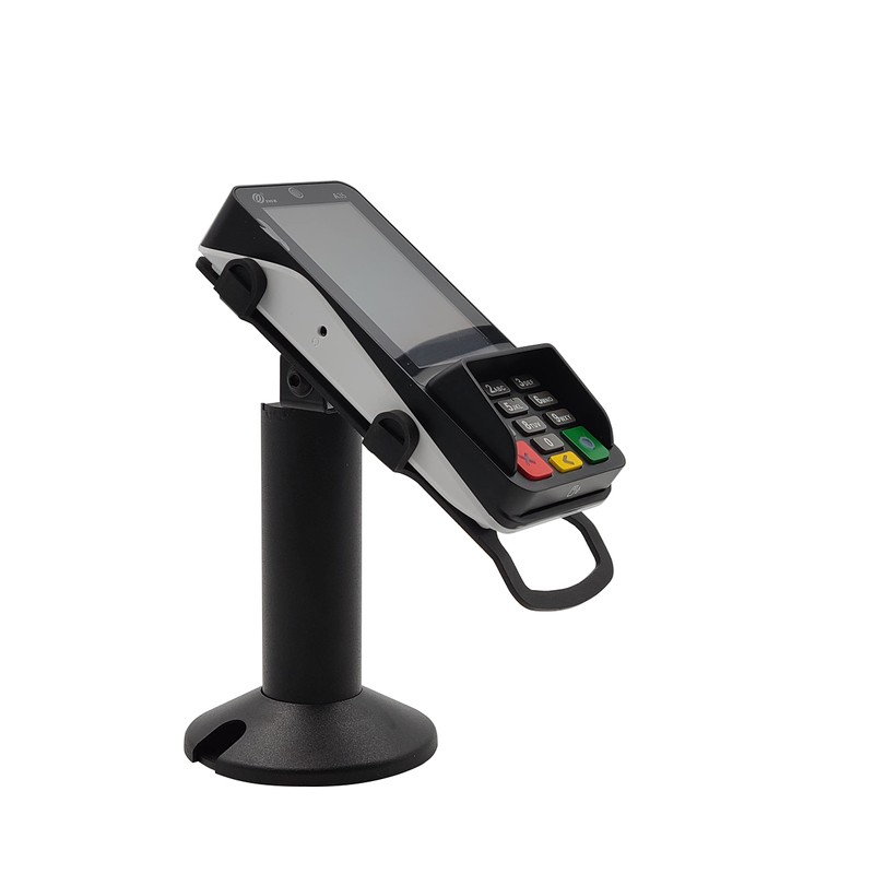Pax A35 PIN Pad Swivel and Tilt Stand